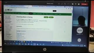 Recruiter catches a candidate cheating during interview!