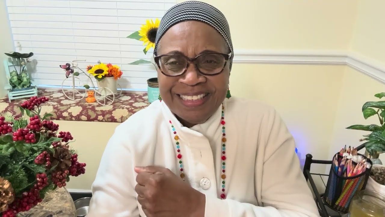 Разделение общего счета в ресторане. Справедливо ли это? 