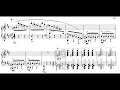 Miniature de la vidéo de la chanson Frèdèric Chopin: Scherzo Nr. 1 Op. 20 (H-Moll)
