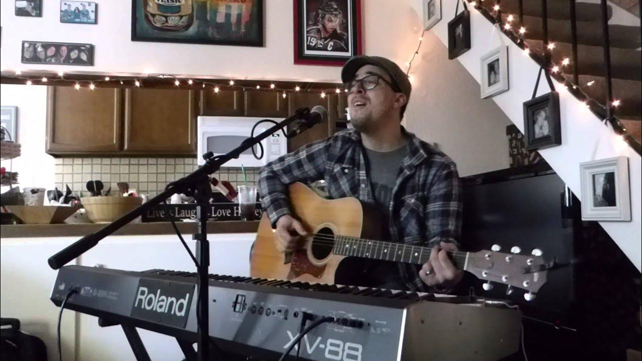 Listen To Ernie Halter Daddy's Little Girl Ernie Halter - Daddy's Little Girls - My Living Room - 2016.04.03 - YouTube