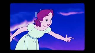 Peter Pan - All Right, Men! Range 42. (Dutch 1993) 480p HD 3.2 Hue Pinky 8mm