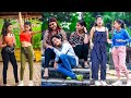Annu Singh Latest Trending Funny Comedy Video | Aarti Marathi Mulgi | Comedy Prank 2020 | BRvines