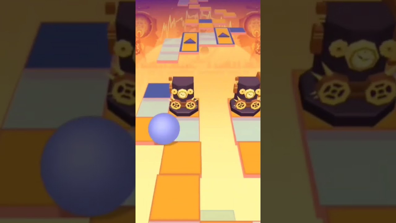 (☝️ ссылка на полное видео) Steam era Remake trailer