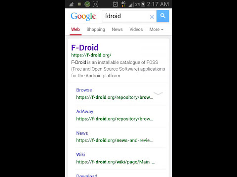 How to install Java in Android phone easy steps