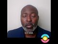 Dr. Dan on How We Got to the Tripledemic