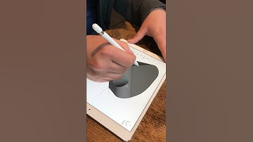 Shaper3d Istvan Video 2018 05 27 10 30 45 448