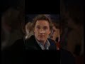 Khat - Relatable | status #aesthetic #love #viralvideo