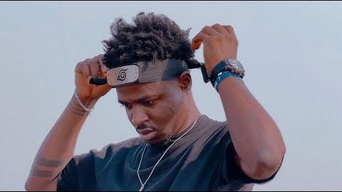 Nxwrth - Aboniki Feat. RJZ & $pacely (Official Visualizer)