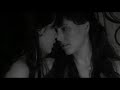 Elisa &amp; Marcela Romantic Scene || Vision Of Love