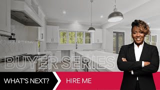 Whats Next - Hire Me