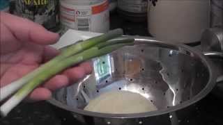 How To Make Kfc Coleslaw