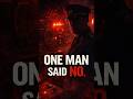 The Man Who Refused to Start World War III#ColdWar#NuclearCrisis#HiddenHistory#WorldWarIII