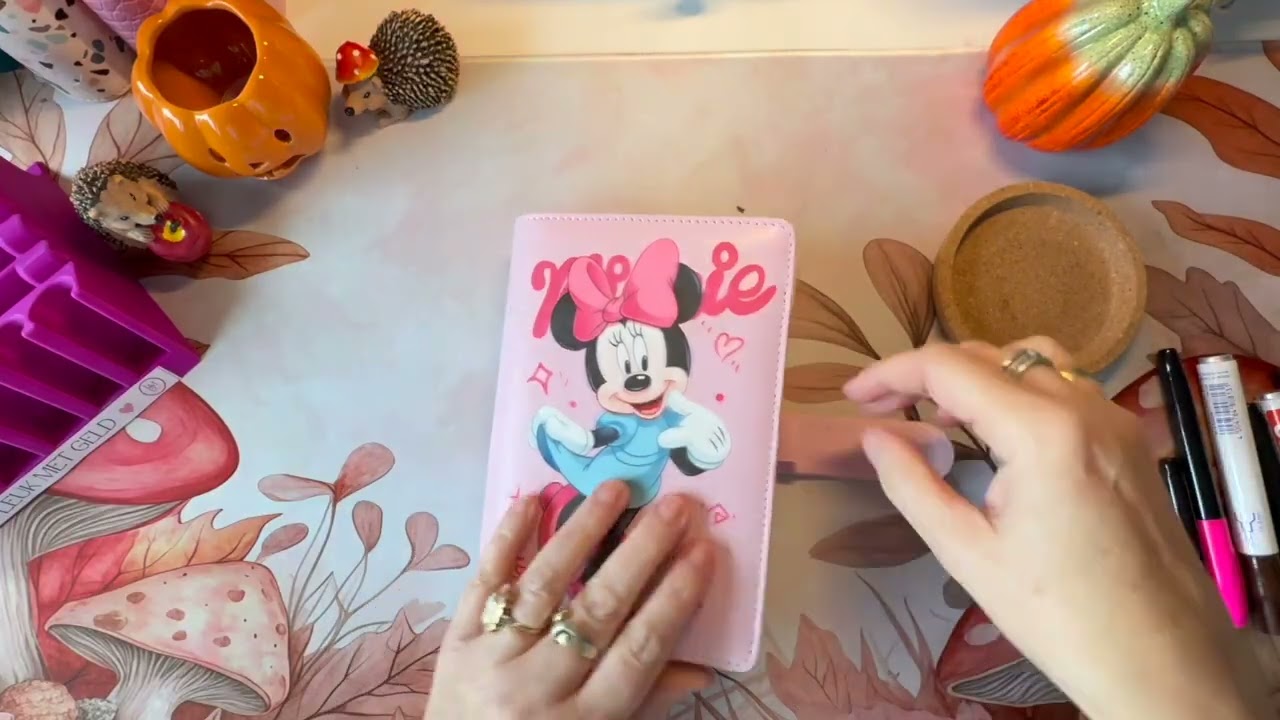 💥 Voor de eerste keer doe ik een Spelletjes Woensdag‼️. Chaos gegarandeerd 🤭🤣.