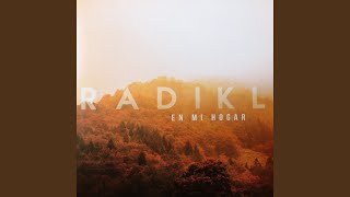 Nacer De Nuevo