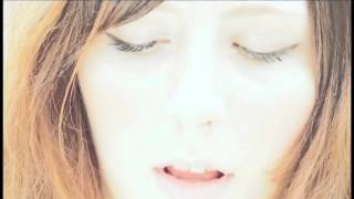【希少/新品未開封】サイン入り 離島東京Problems 須藤寿 gatali 須藤寿 GATALI ACOUSTIC SET『The Great Escape』2012年9月26日発売