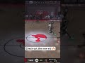 #2kcommunity #gaming #funny #nba2k26 #viral