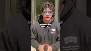 Andrew Tate Exposes The Dad Bod Lie