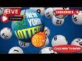 1 boul cho🔥💯pou tiraj new york 6 JUIN 2026 + lotto result to day 2026+ newyork lottery Assurance vie