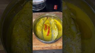 পরশ ভপ Parshe Bhape