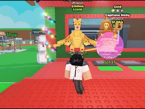 TRADING SAB FOR MM2