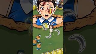 Last light must Play epic Bettle game play #shorts #ytshorts