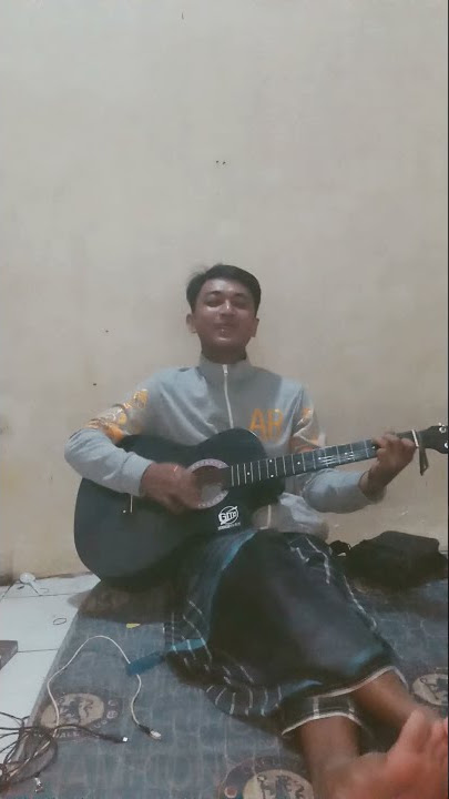 ejekan buat jomblo😂