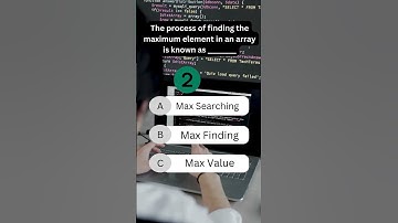DSA Basics Array in a Snap! 1 #shorts #viral #coding | Check Description for Detailed Explanation