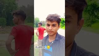 Akela 😔🤲🏻#akellaraghavendra #kpop #funnyvideo