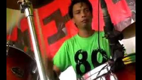 SERA "Ojo Njaluk Pegat" Wiwik Sagita