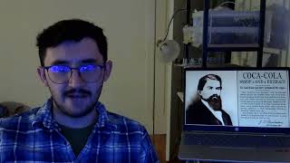 Informative Speech Presentation COM115