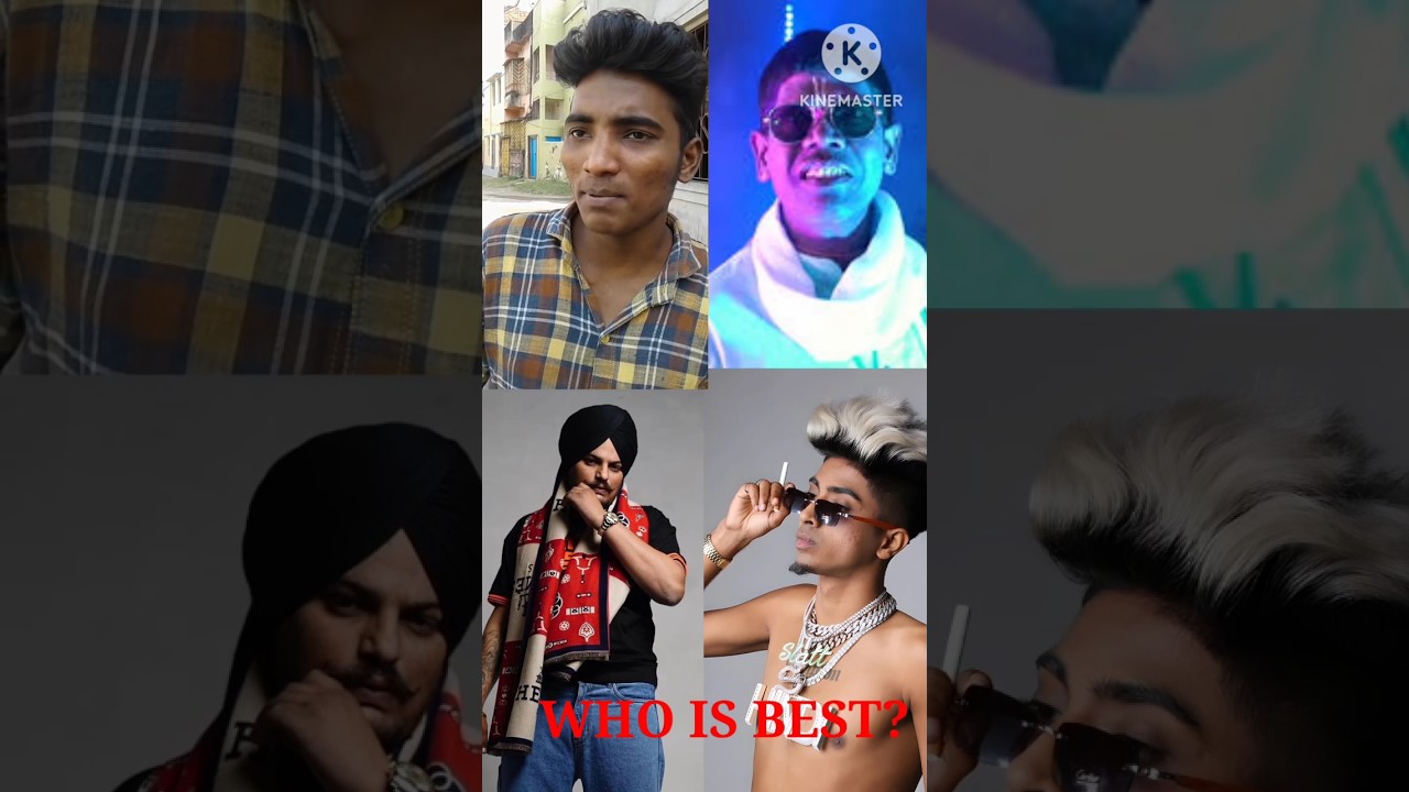 Road singer legend shorts YouTube