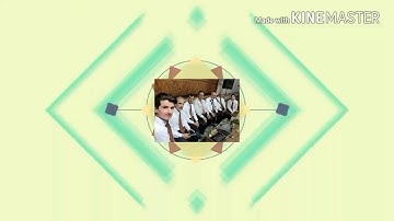 قراءة آيات من كتاب الله الحكيم، بصوت القارئ نزار موفق زيدان ❤
