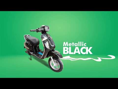 Best Electric Scooter | Zelio Electric Bikes | Launching Soon