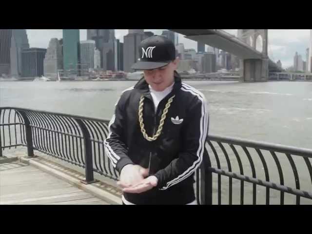 "O.S.N.S by Number Eleven