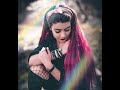 ریمکس زیبای منو ول نکنی تو تنهاییا