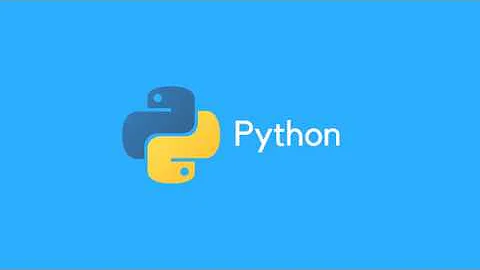 Python - Redis - PUBSUB feature and server management