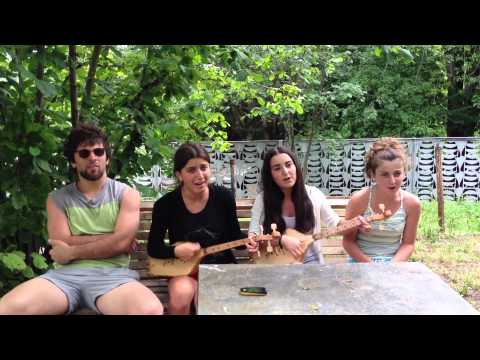 ნიკორწმინდა ნიკორწმინდელები nikortsmindelebi