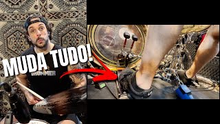ALL ABOUT DOUBLE PEDAL PT.4: PAY ATTENTION TO THIS! screenshot 3