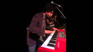 Famous Applegate Lodge 12 20 2015 Set 2 Profile