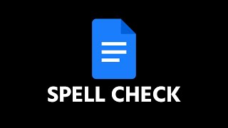 How To Change The Spell Check Language In Google Docs