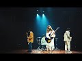 フラスコテーション「スノードーム」Music Video