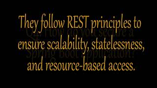 Java Full Stack Developer