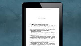 You Think You Know Someone - J.B. Holman