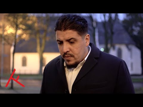 Jij Was Niet Daar