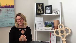 FWRD Client Case Study: Renee Jeffreys - MiCasa Property Boutique