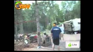 The Redneck Fail win compilation 2012