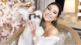 BEST OF BEAUTY 2017 | Jaclyn Hill