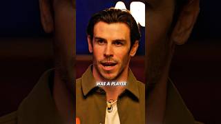 Bale Breaks Down The Truth About Zidane’s Coaching #football #shorts #realmadrid #zidane #bale