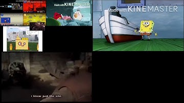 up to faster 107 parison