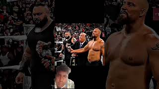 #wwe #wrestlingfans316 #sportsentertainment #sportsentertainment #wwe2k22 #wrestlingfuture #wrest